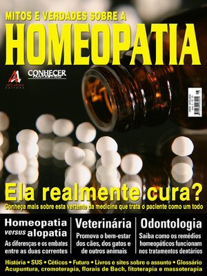 cover image of Guia Conhecer Fantástico